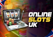 The Best Online Slots in the UK (1).jpg